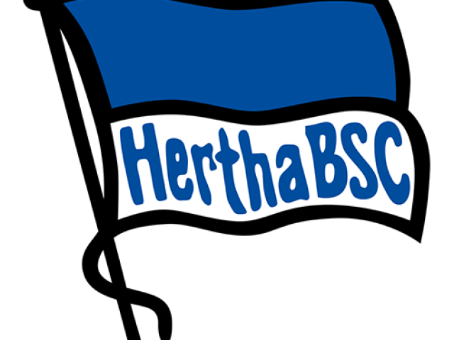 Hertha Berlin