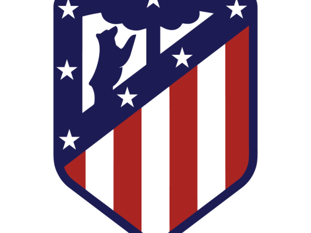 Atletico De Madrid