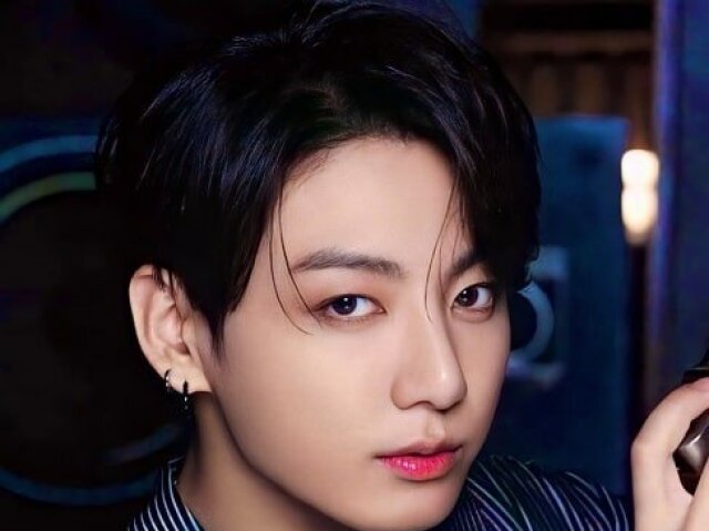 Jungkook