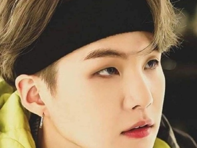 Suga