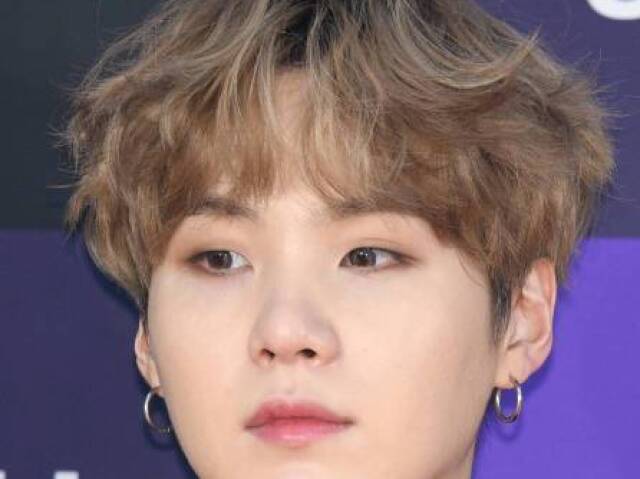 Suga