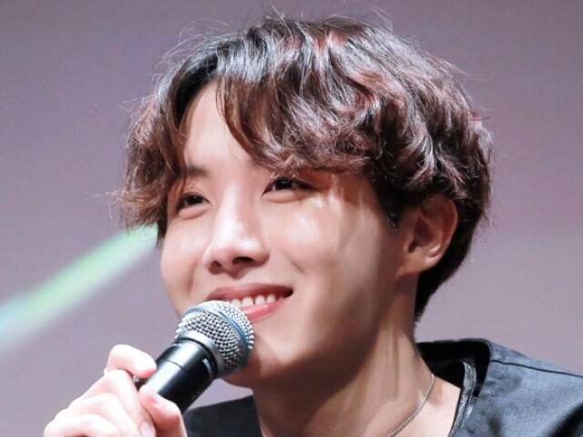 J-hope