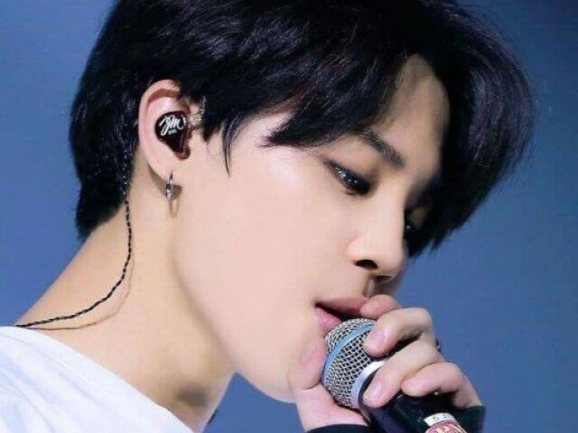 Jimin