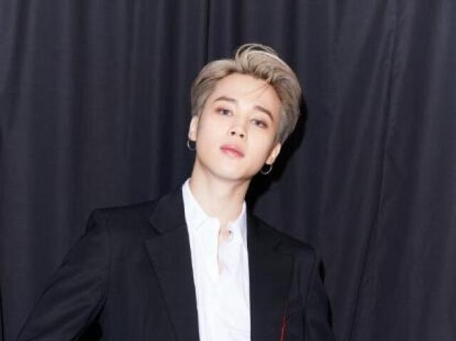 Jimin