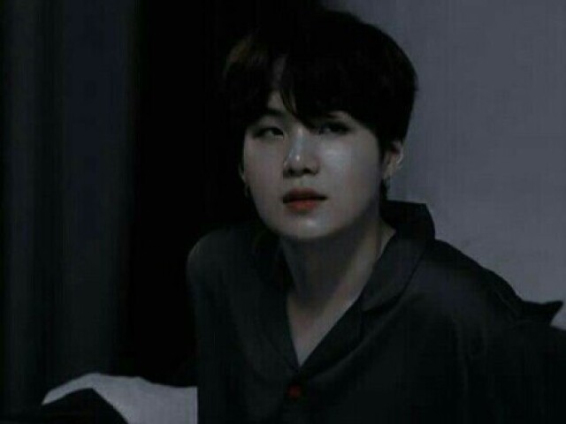 Ser amarrada por suga