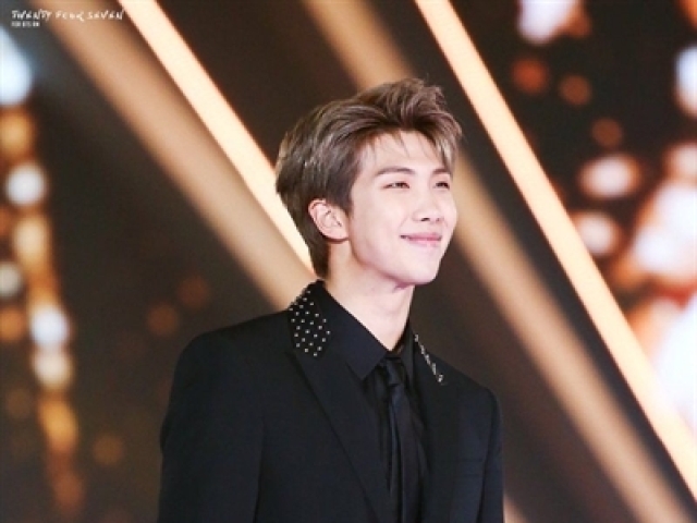 Namjom