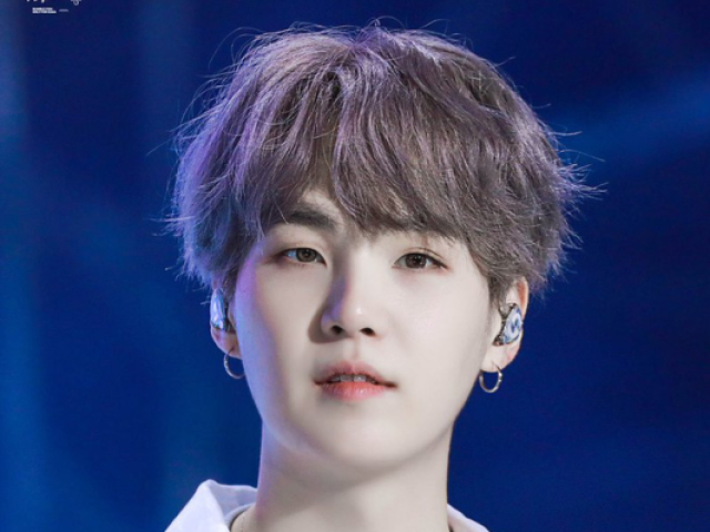 Suga