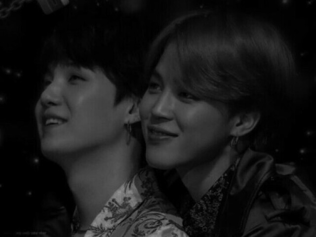 Sexo carinhoso com yoonmin