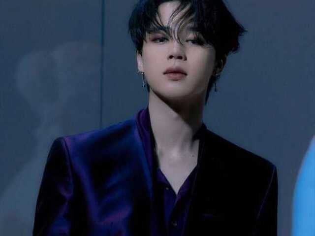 Jimin