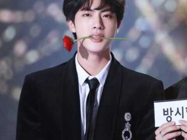 Jin