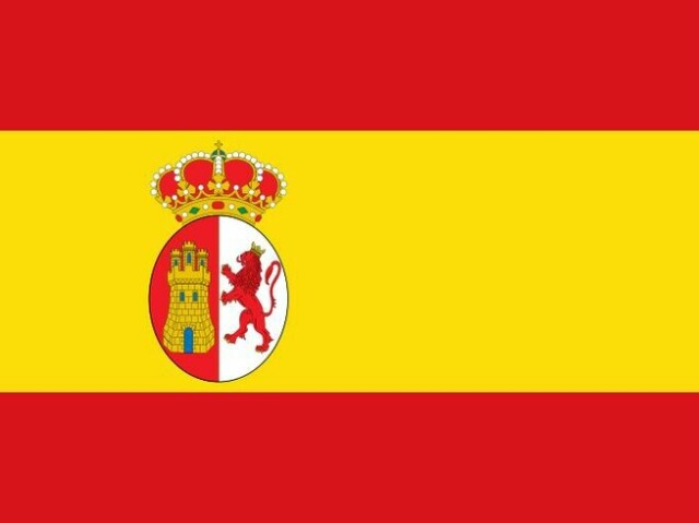 Espanha