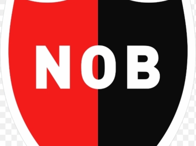 Newell's old boys