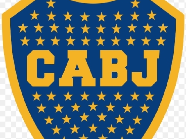 Boca Juniors