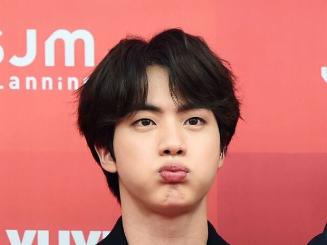 Jin