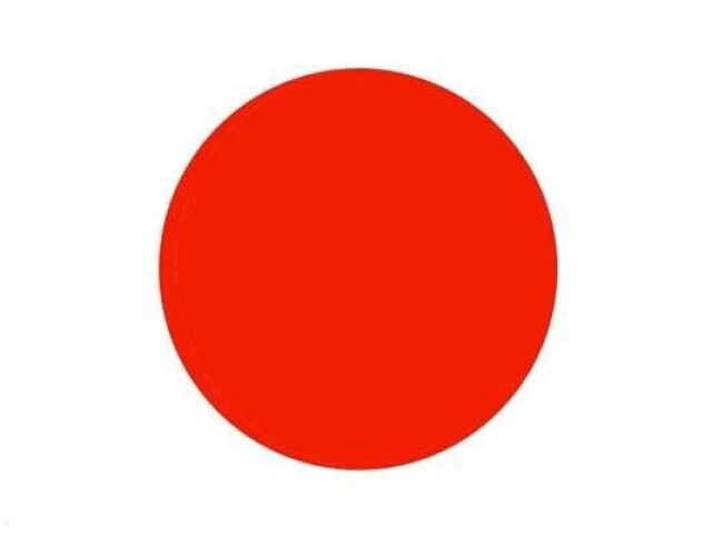 Japão