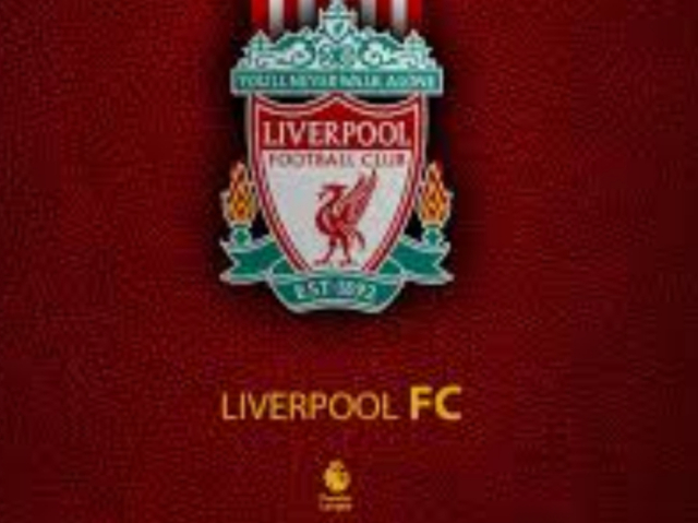 Liverpool