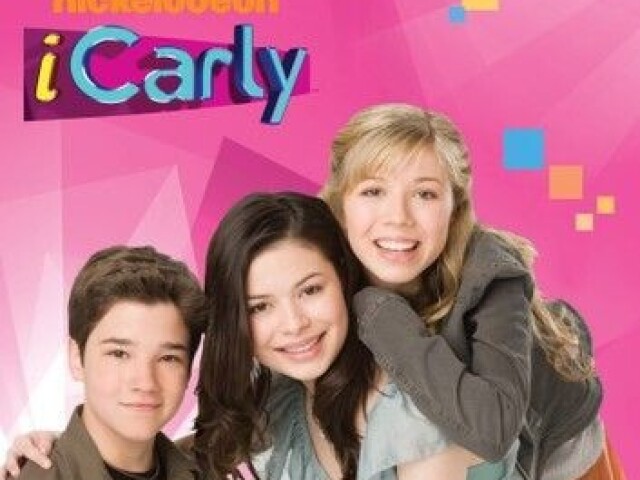 ICarly