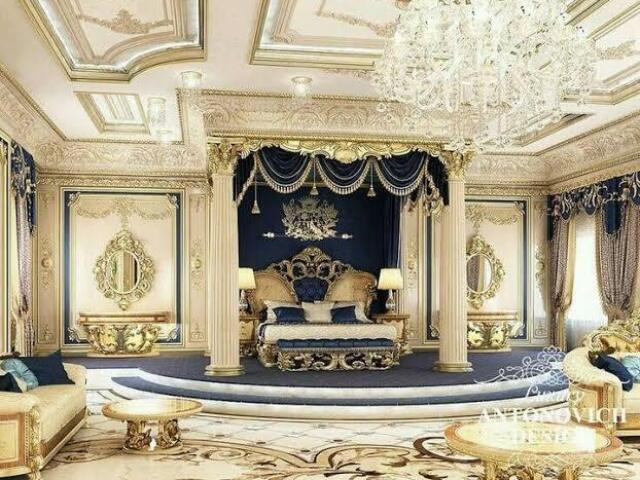 Luxuoso 💎