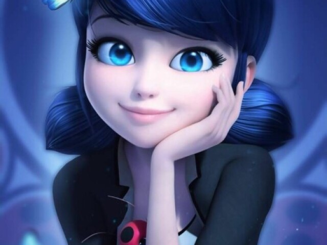 Marinette