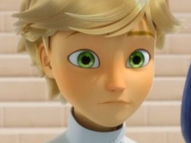 Adrien