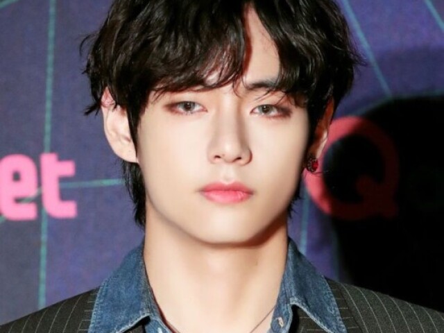 Taehyung