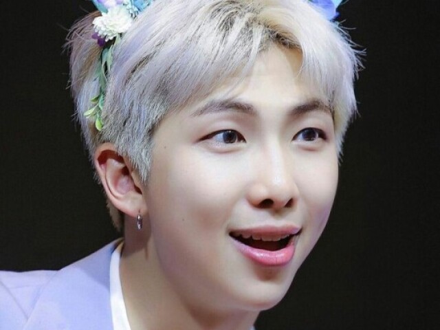 Namjoon