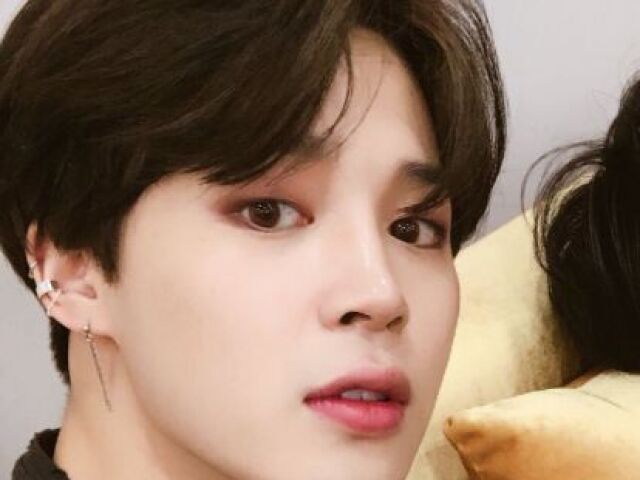 jimin