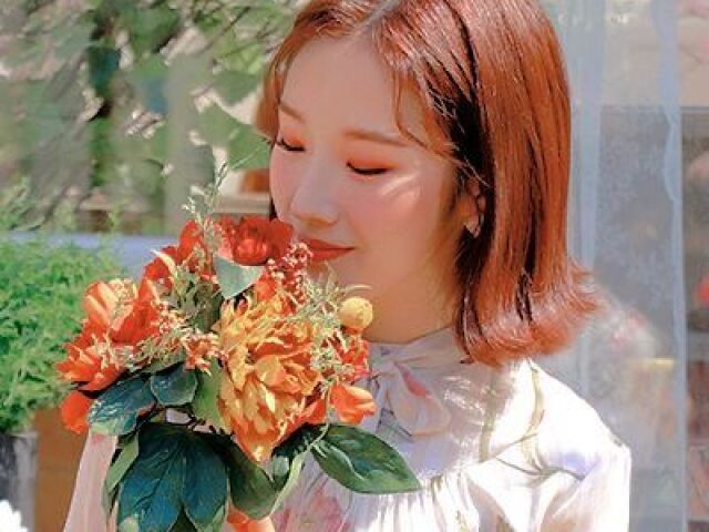 • Haseul