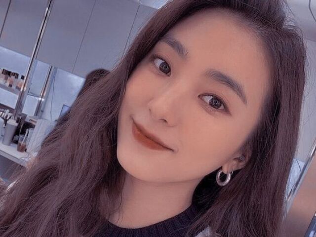 🌈🌈🌈