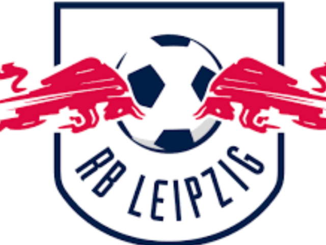 RB Leipzig