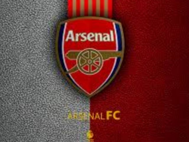 Arsenal