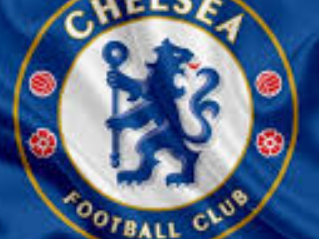 Chelsea