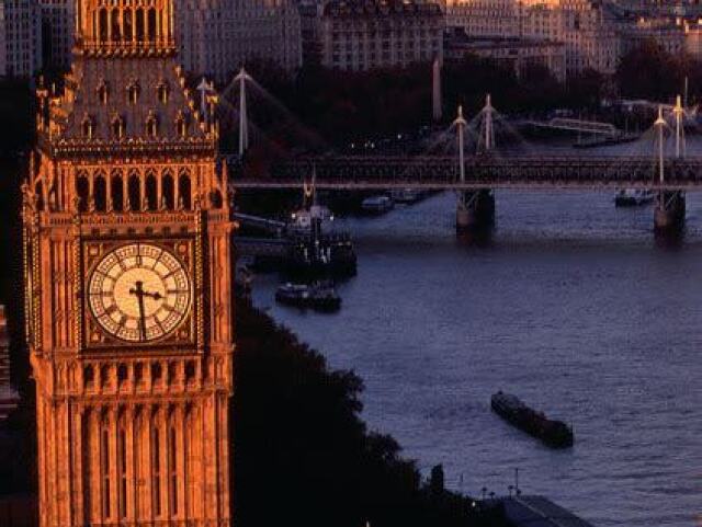 Londres