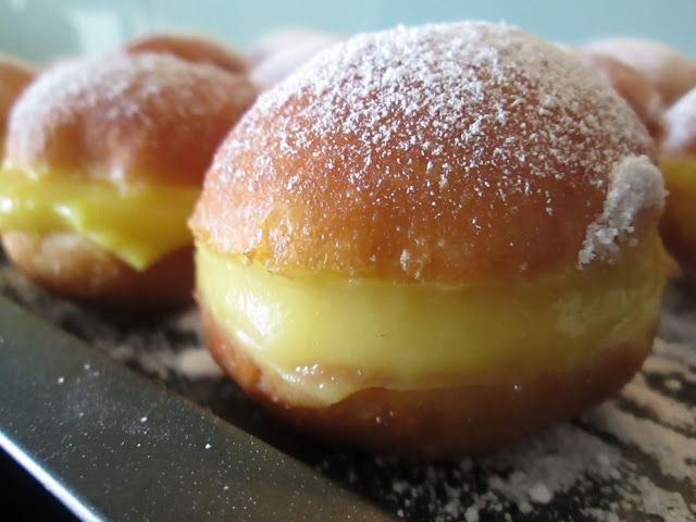 Bola de Berlim