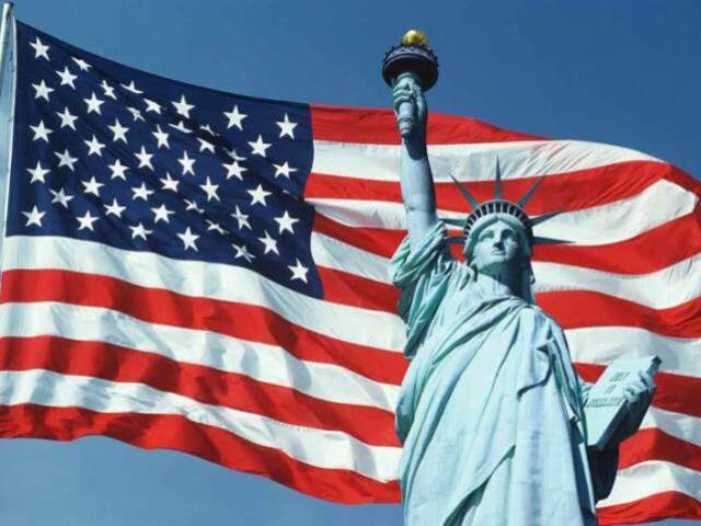 Qual seria seu nome e sobrenome americano? (Feminino)
