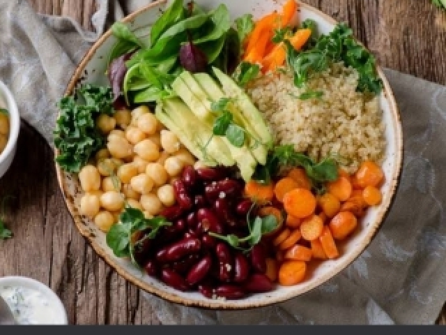 Salada