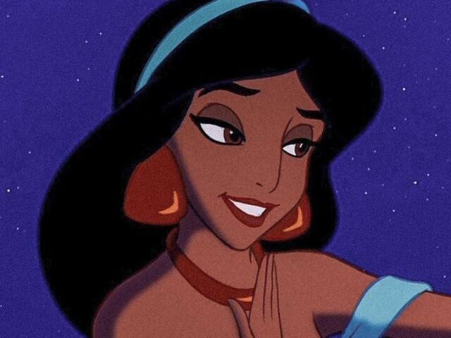 Jasmine