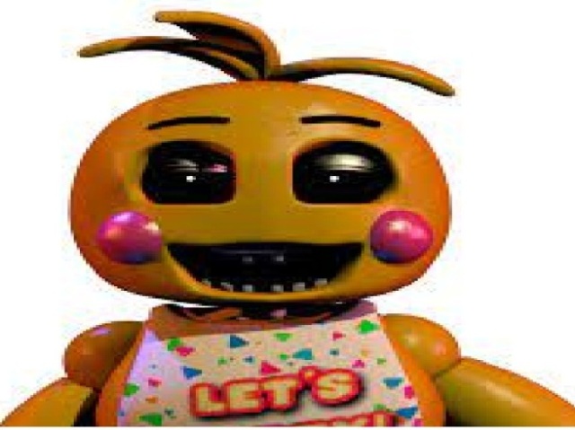 :0