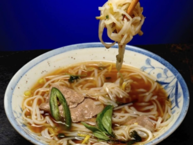 PHO