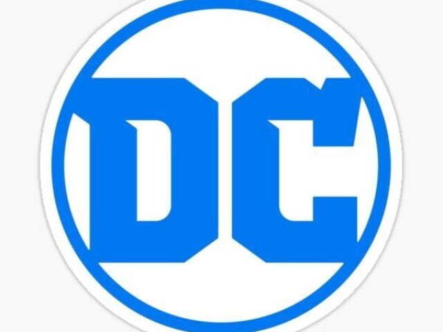 DC comics