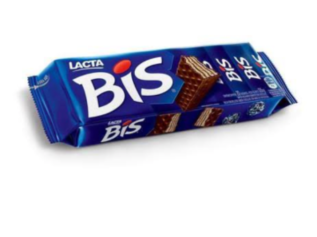 Bis