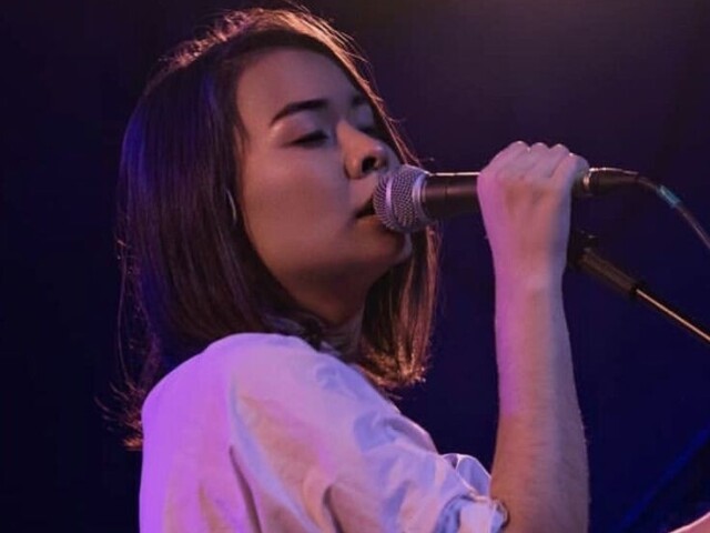 Mitski