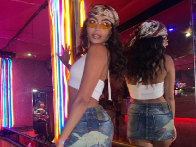 Any Gabrielly🇧🇷