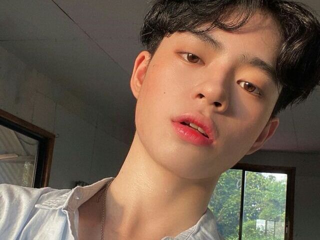 Coreano