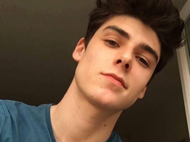 Mexicano