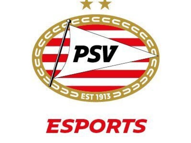 PSV