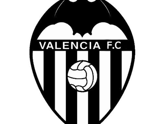 Valencia