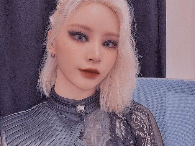 🌈🌈🌈