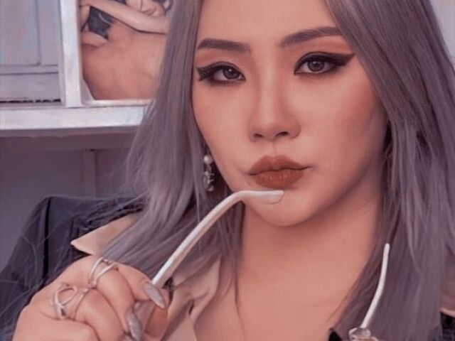🌈🌈🌈