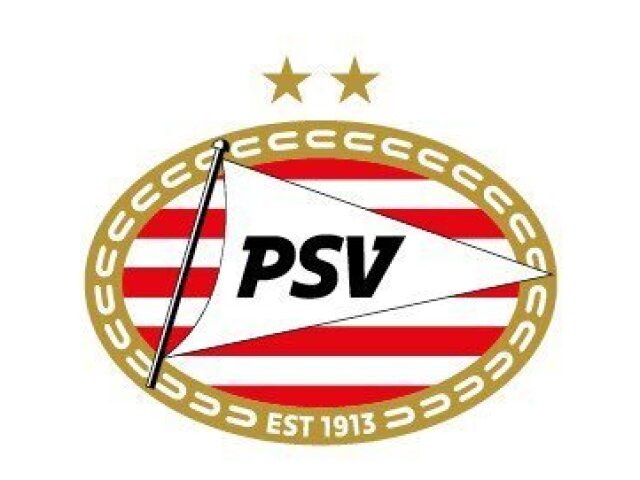 PSV